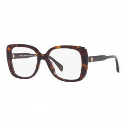 Montura de Gafas Mujer Michael Kors PERTH MK 4104U