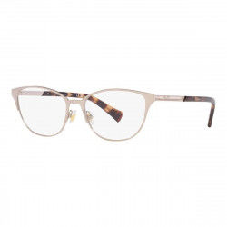 Brillenfassung Ralph Lauren RA 6055