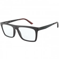 Men' Spectacle frame Arnette MURAZZI AN 7174