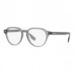 Brillenfassung Burberry ARCHIE BE 2368