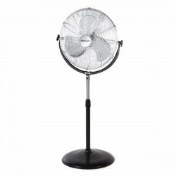 Ventilateur sur Pied Orbegozo PWS 1846 Multicouleur 135 W