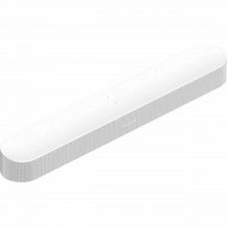 Soundbar Sonos Beam (Gen 2) Wit