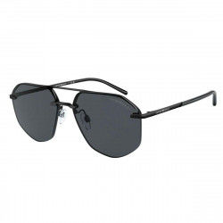 Montura de Gafas Hombre Emporio Armani EA 2132