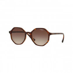 Brillenframe Dames Vogue VO 5222S