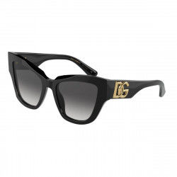 Brillenframe Dames Dolce & Gabbana DG 4404