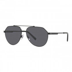 Heren Brillenframe Dolce & Gabbana DG 2288