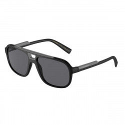 Men' Spectacle frame Dolce & Gabbana DG 6179