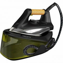 Ferro da Stiro con Caldaia Rowenta Easy Steam VR7360 2400 W 270 g/min