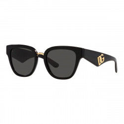 Brillenframe Dames Dolce & Gabbana DG 4437