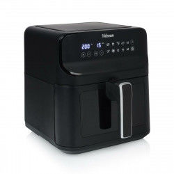 Freidora sin Aceite Tristar FR9037 Negro 1350 W 6,2 L