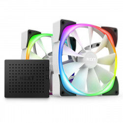 Ventilador de Caja NZXT Aer RGB 2