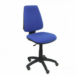 Bureaustoel Elche CP Bali P&C 14CP Blauw