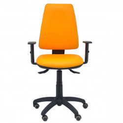 Bürostuhl P&C 08B10RP Orange