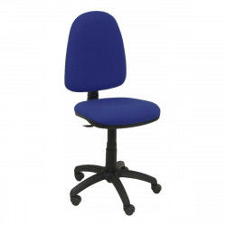 Bürostuhl Ayna P&C ARAN200 Blau Marineblau