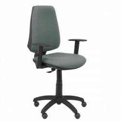 Silla de Oficina P&C 20B10RP Gris