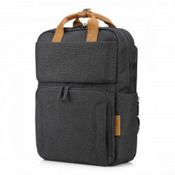 Laptop Case HP Urban 39.62 cm (15.6") Backpack