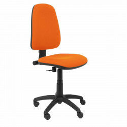 Bureaustoel Sierra P&C BALI308 Oranje