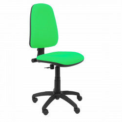 Silla de Oficina Sierra P&C PBALI22 Pistacho