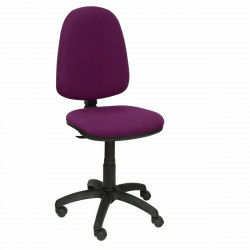 Office Chair Ayna bali P&C 04CP Purple