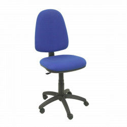 Bureaustoel Ayna bali P&C 04CP Blauw