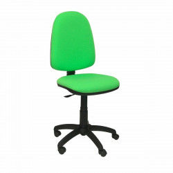 Silla de Oficina Ayna bali P&C 04CP Verde Pistacho