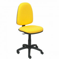 Chaise de Bureau Ayna bali P&C 04CP Jaune