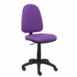 Chaise de Bureau Ayna CL P&C LBALI82 Violet Lila