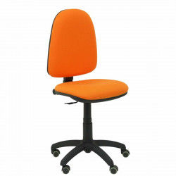 Sedia da Ufficio Ayna bali P&C 04CP Arancio