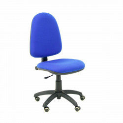 Silla de Oficina Ayna bali P&C 04CP Azul