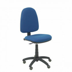 Bureaustoel Ayna bali P&C 04CP Blauw Marineblauw