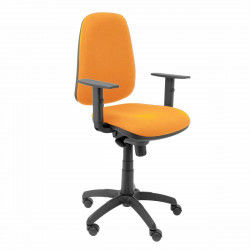 Sedia da Ufficio Tarancón P&C I308B10 Arancio