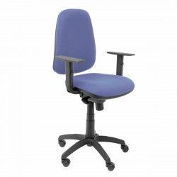 Silla de Oficina Tarancón  P&C I261B10 Azul