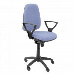 Bürostuhl Tarancón  P&C 61BGOLF Blau