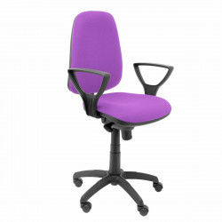 Office Chair Tarancón  P&C 82BGOLF Lilac