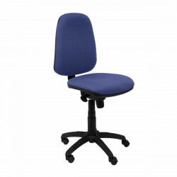 Silla de Oficina Tarancón  P&C BALI261 Azul