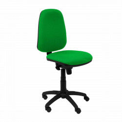 Chaise de Bureau Tarancón  P&C SBALI15 Vert