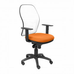 Bürostuhl Jorquera bali P&C BALI308 Orange