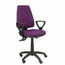 Office Chair Elche S bali P&C 60BGOLF Purple