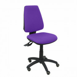 Office Chair Elche S bali P&C 14S Purple Lilac