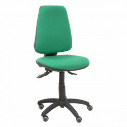 Office Chair Elche S bali P&C 14S Emerald Green