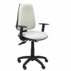 Office Chair Elche S bali P&C LI40B10 Grey