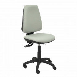 Office Chair Elche S bali P&C 14S Grey