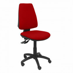 Chaise de Bureau Elche S bali P&C 14S Rouge