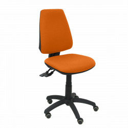 Silla de Oficina Elche S bali P&C 14S Naranja