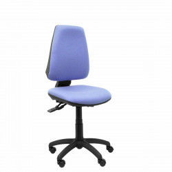 Chaise de Bureau Elche S bali P&C 14S Bleu