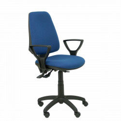 Bürostuhl Elche S Bali P&C 00BGOLF Blau Marineblau