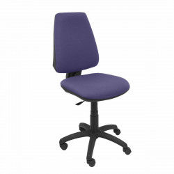 Bureaustoel Elche CP P&C 14CP Blauw