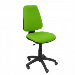 Silla de Oficina Elche CP Bali P&C 14CP Verde Pistacho