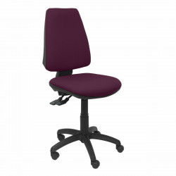 Chaise de Bureau Elche sincro P&C 14S Violet