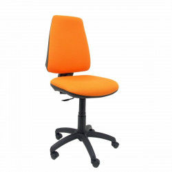 Silla de Oficina Elche CP P&C 14CP Naranja